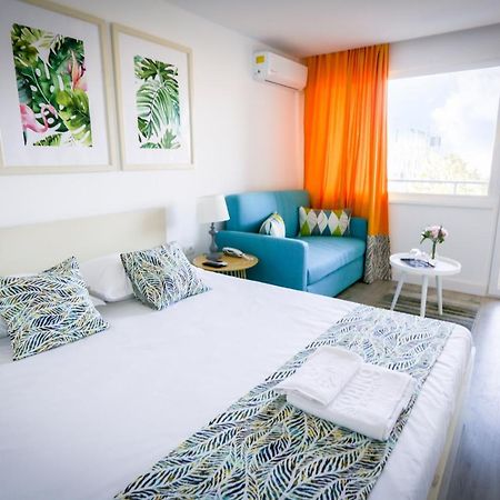 נפטון Spring Holiday Resort מראה חיצוני תמונה